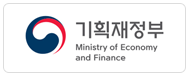 기획재정부