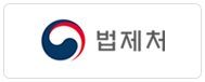 법제처